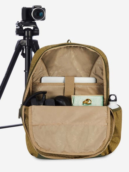 Tactical 30 L Laptop Backpack