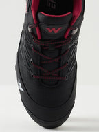 Wildcraft Men Hugo LA Hiking & Trekking Shoes