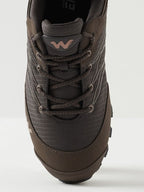 Wildcraft Men Hugo LA Hiking & Trekking Shoes