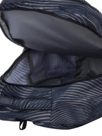 Wildcraft Bravo 45L Backpack