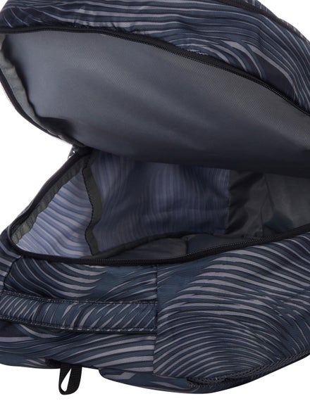 Wildcraft Bravo 45L Backpack