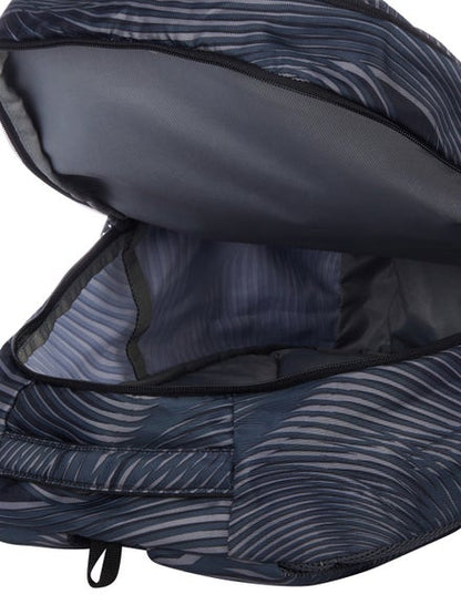 Wildcraft Bravo 45L Backpack