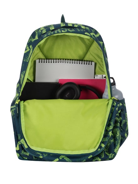 Wildcraft Bravo 45L Backpack
