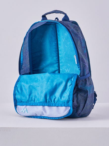 Andes 15 Backpack