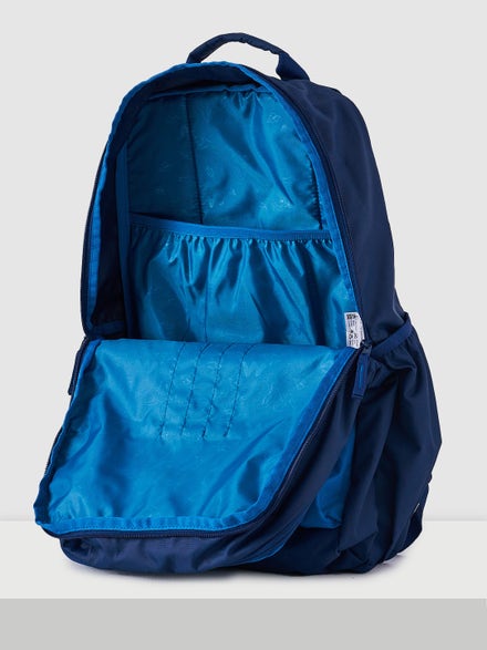 Wildcraft Andes 42 Backpack