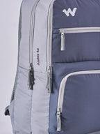 Wildcraft Andes 42 Backpack