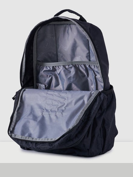 Wildcraft Andes 42 Backpack