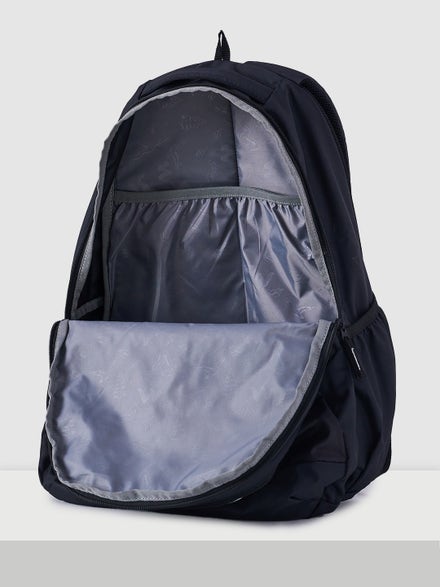 Wildcraft Atlas 35 Backpack