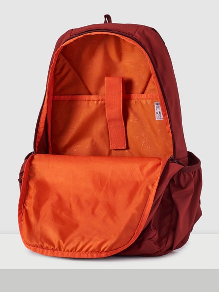 Wildcraft Laptop Backpack | Atlas 45 LP