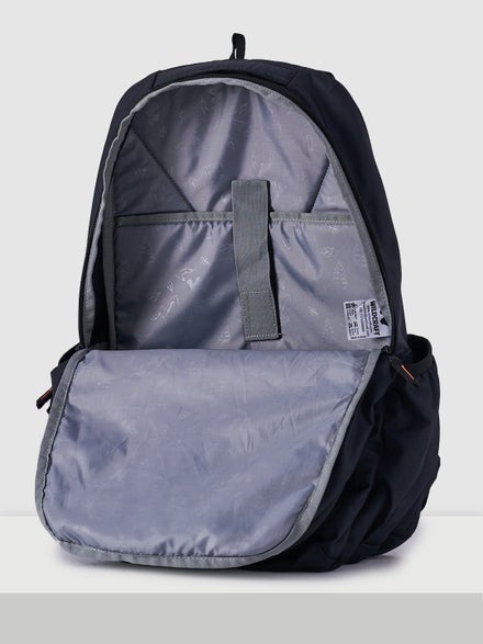 Atlas 45 Pro Backpack