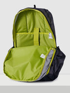 Wildcraft  Laptop Backpack Sierra 45 LP