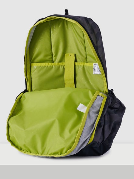 Wildcraft  Laptop Backpack Sierra 45 LP