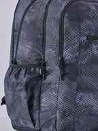 Wildcraft  Laptop Backpack Sierra 45 LP