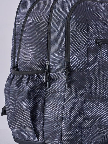 Wildcraft Sierra 45 LP Backpack
