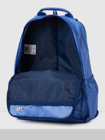 Andes 15 Backpack