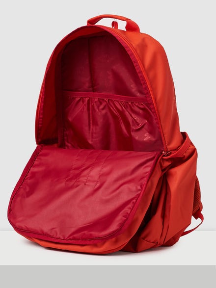 Wildcraft Andes 42 Backpack