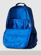 Wildcraft Andes 42 Backpack