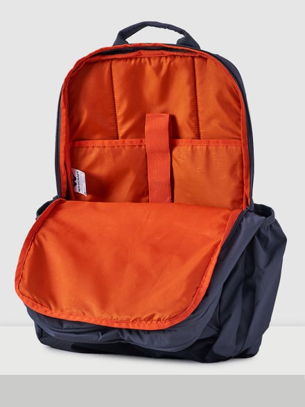 Wildcraft Andes 45 LP Backpack
