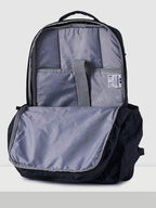 Wildcraft Andes 45 LP Backpack