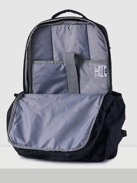 Wildcraft Andes 45 LP Backpack