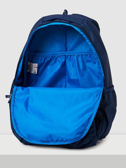 Wildcraft Atlas 35 Backpack