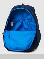 Wildcraft Atlas 35 Backpack