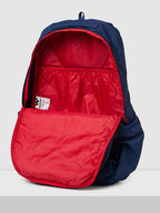 Wildcraft  Atlas 40 Laptop Backpac