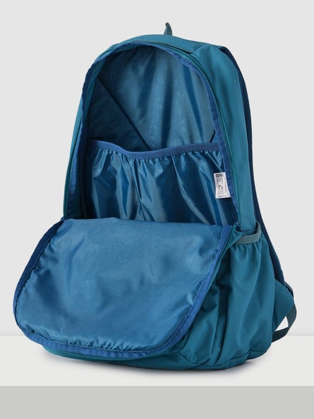 Wildcraft  Atlas 40 Laptop Backpac