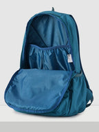 Wildcraft  Atlas 40 Laptop Backpac