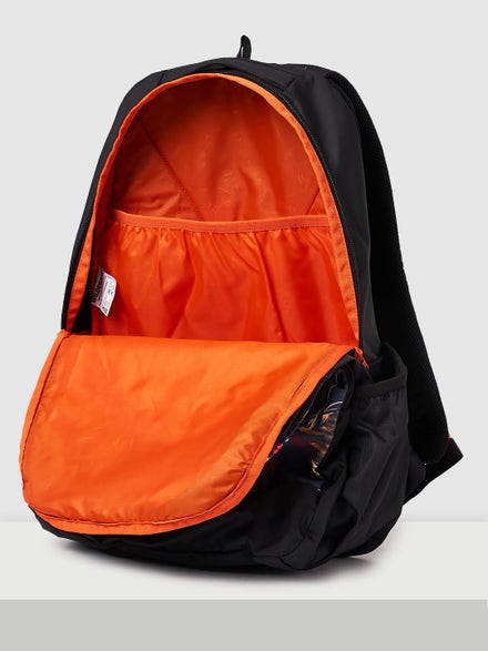 Wildcraft  Atlas 40 Laptop Backpac