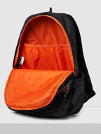 Wildcraft  Atlas 40 Laptop Backpac