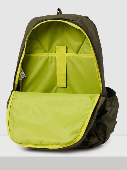 Wildcraft Laptop Backpack | Atlas 45 LP