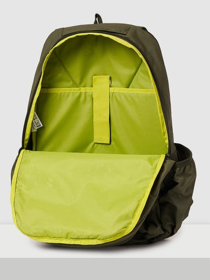 Atlas 45 Backpack