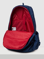 Atlas 45 Pro Backpack