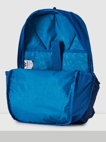 Sierra 45 Pro Laptop Backpack