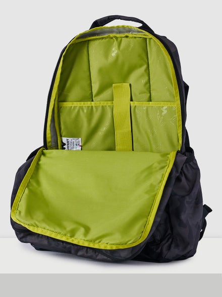 Wildcraft Andes 45 LP Backpack
