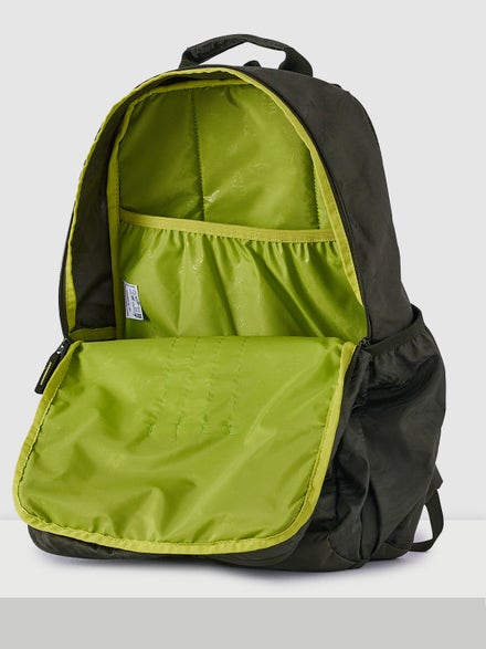 Wildcraft Andes 42 Backpack