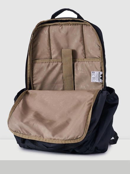 Wildcraft Andes 45 LP Backpack