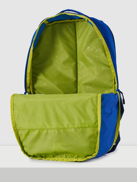 Wildcraft Sierra 40 Backpack