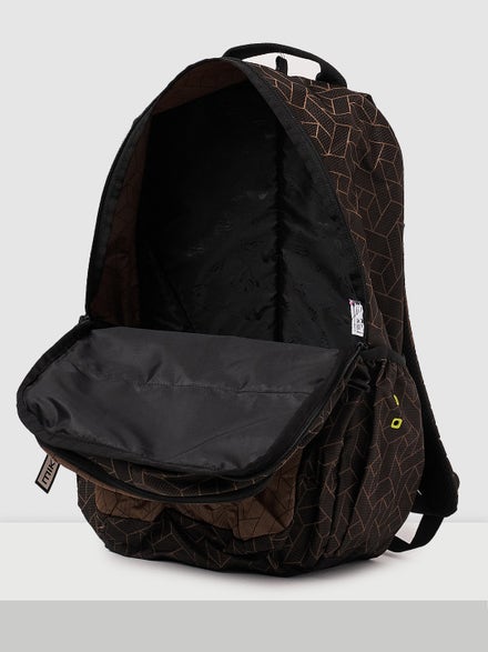 Wiki Tribe 2 School Bag