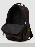 Wiki Tribe 2 School Bag
