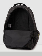 Wiki 2 School Bag