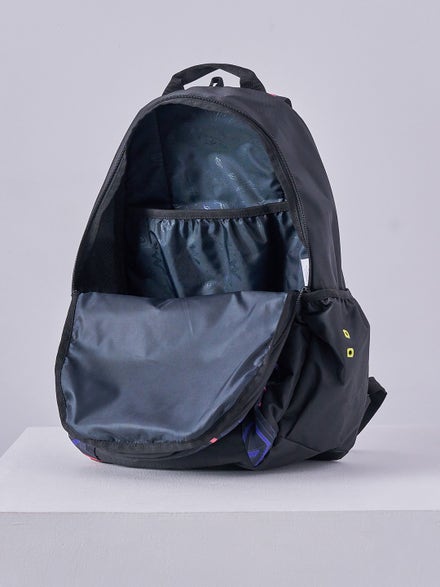 Wiki 3 School Bag