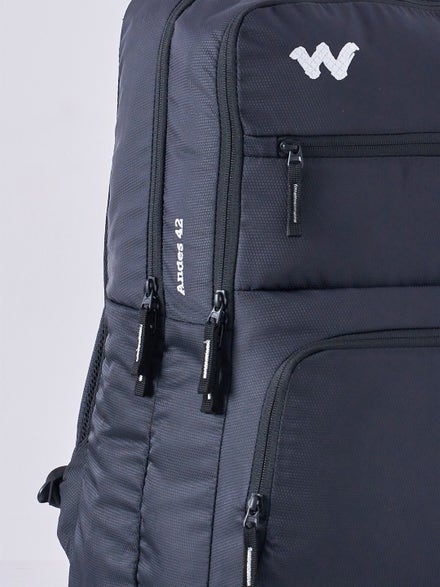 Wildcraft Andes 42 Backpack