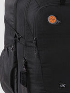 Wiki Tribe 2 School Bag