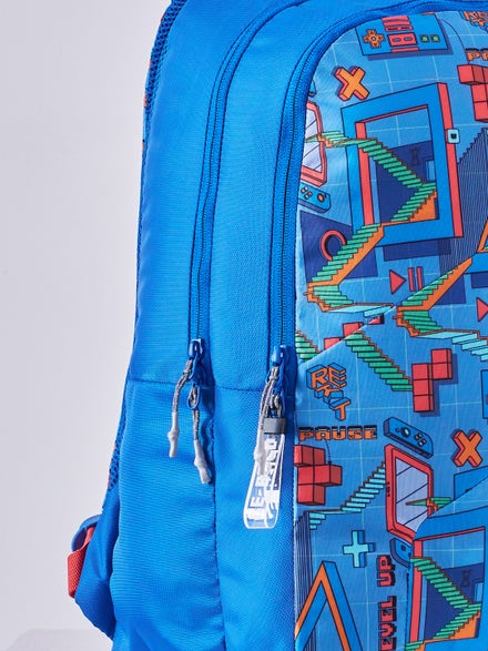 Wiki_1 Backpack
