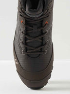 Wildcraft Men's RuNX TR Hugo Trekking&Hiking Shoes (51657)