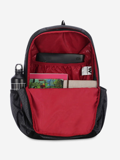 Wildcraft Blaze Pro 45L Backpack (12954)