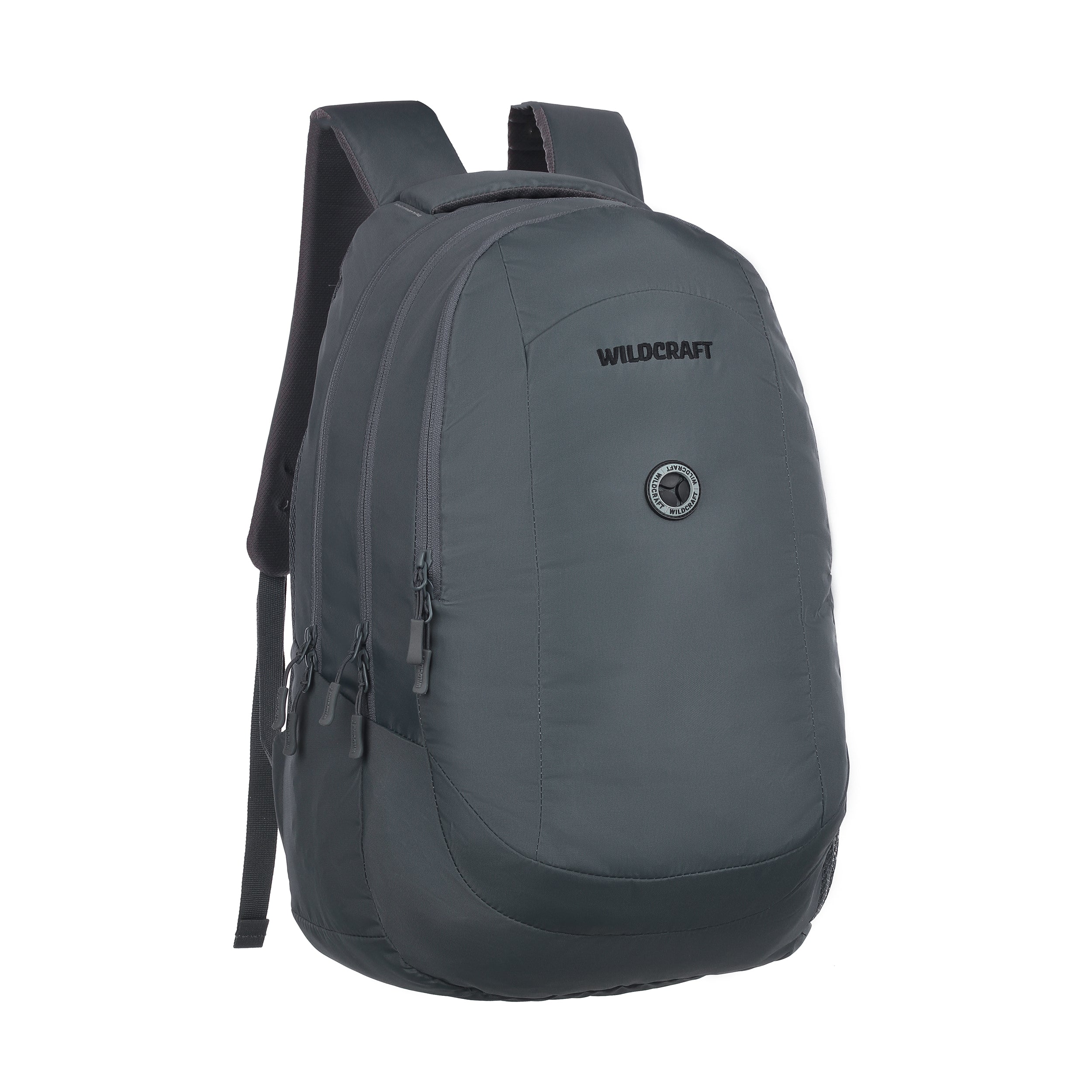 Wildcraft Power Laptop Backpack 28L Bag For Men & Women