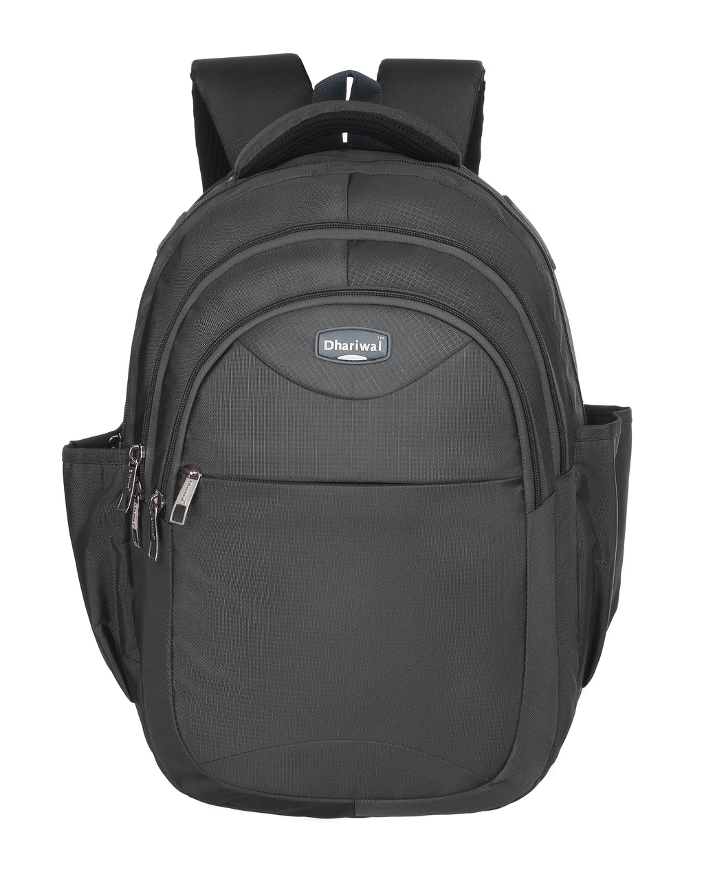 Dhariwal 50L Backpack BP-255